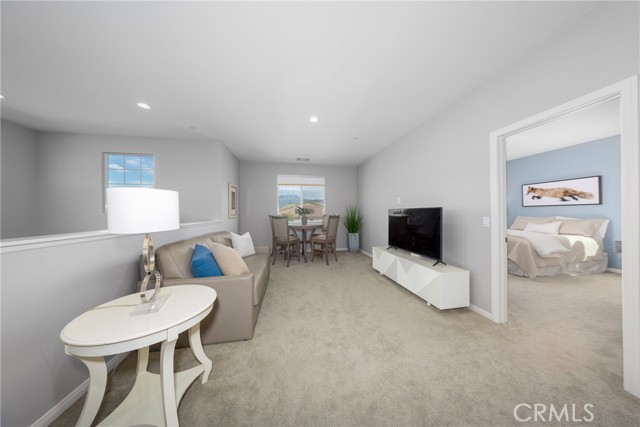 Detail Gallery Image 19 of 52 For 1529 Adeline, Redlands,  CA 92374 - 4 Beds | 3/1 Baths