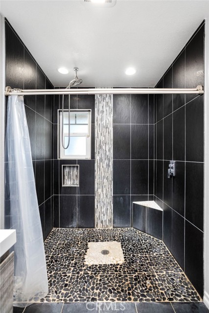 Detail Gallery Image 23 of 58 For 1325 N Birchnell Ave, San Dimas,  CA 91773 - 3 Beds | 2 Baths