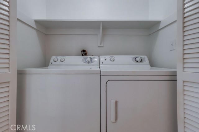 3200 La Rotonda Drive, Rancho Palos Verdes, California 90275, 2 Bedrooms Bedrooms, ,1 BathroomBathrooms,Residential,For Sale,La Rotonda,SB25227322