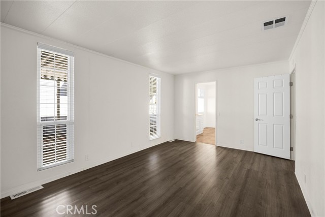 Detail Gallery Image 18 of 27 For 10210 Baseline #291,  Rancho Cucamonga,  CA 91701 - 2 Beds | 2 Baths