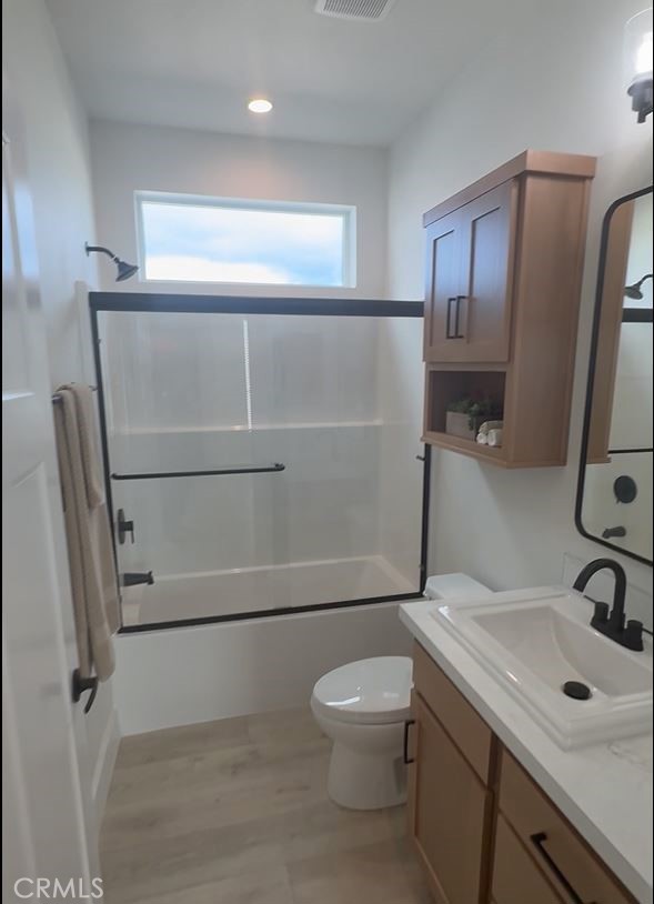 60071 Palm Oasis Avenue, Palm Springs, CA 92262