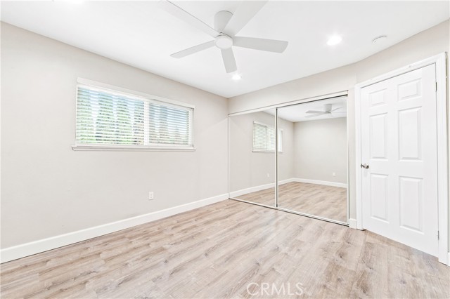 Detail Gallery Image 31 of 42 For 16407 La Bonita Ln #140,  Huntington Beach,  CA 92649 - 2 Beds | 1 Baths