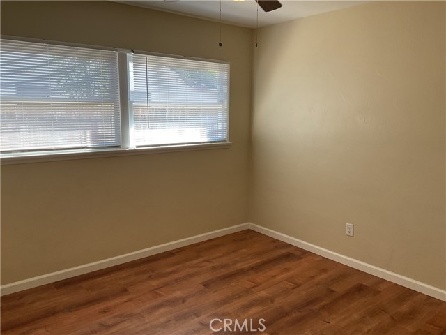 Detail Gallery Image 15 of 21 For 7570 Delaware St, Riverside,  CA 92504 - 3 Beds | 2 Baths