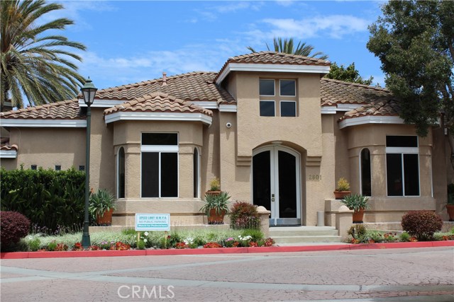 Photo of 2801 Sepulveda Boulevard #56, Torrance, CA 90505