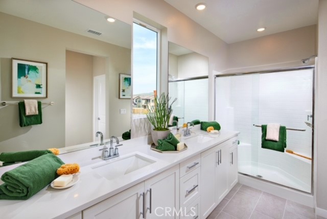 4077 Pomelo Drive, Corona, CA, 92883 4077 Pomelo Drive, Corona, CA, 92883