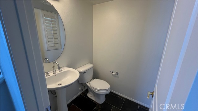 Detail Gallery Image 22 of 38 For 64 Valmont Way, Ladera Ranch,  CA 92694 - 2 Beds | 2/1 Baths