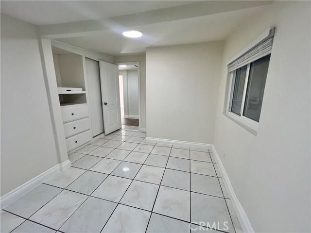 Detail Gallery Image 19 of 44 For 6576 Lorena Ave, Jurupa Valley,  CA 91752 - 5 Beds | 3/1 Baths