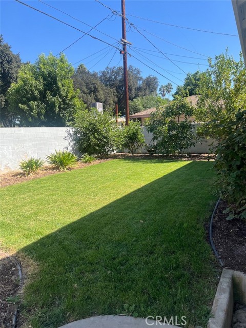 Detail Gallery Image 2 of 15 For 3035 Bautista, Riverside,  CA 92506 - 3 Beds | 2 Baths