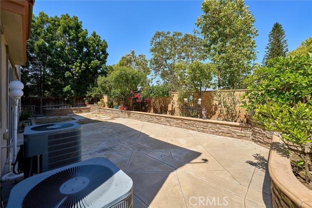 Detail Gallery Image 42 of 48 For 524 S Petunia, La Habra,  CA 90631 - 4 Beds | 3/1 Baths