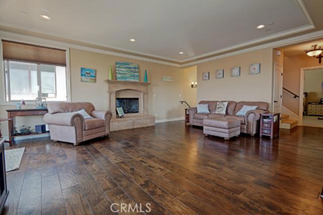 123 Guadalupe Avenue, Redondo Beach, California 90277, 4 Bedrooms Bedrooms, ,2 BathroomsBathrooms,Residential,Sold,Guadalupe,SB15097321