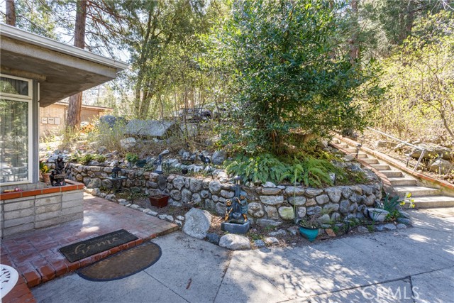39347 Prospect Drive, Forest Falls, CA, 92339 39347 Prospect Drive, Forest Falls, CA, 92339
