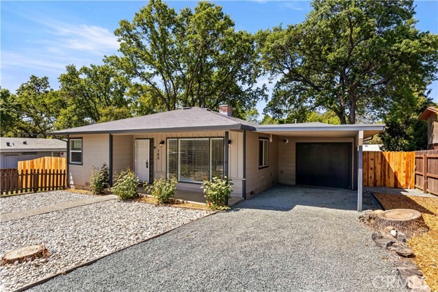 Detail Gallery Image 3 of 30 For 145 N Brush St, Lakeport,  CA 95453 - 3 Beds | 2 Baths