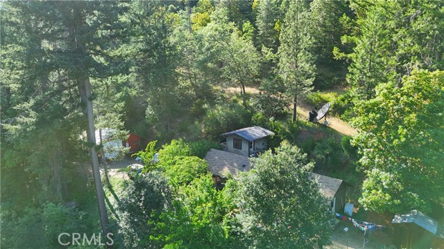 50721 State Highway 96, Klamath River CA: https://media.crmls.org/medias/60878909-15b3-40cd-9b02-bb9b7079babe.jpg