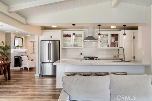 2270 Senasac Ave., Long Beach CA: https://media.crmls.org/medias/60878f2b-fba9-4ef6-bfe0-32deed57c669.jpg