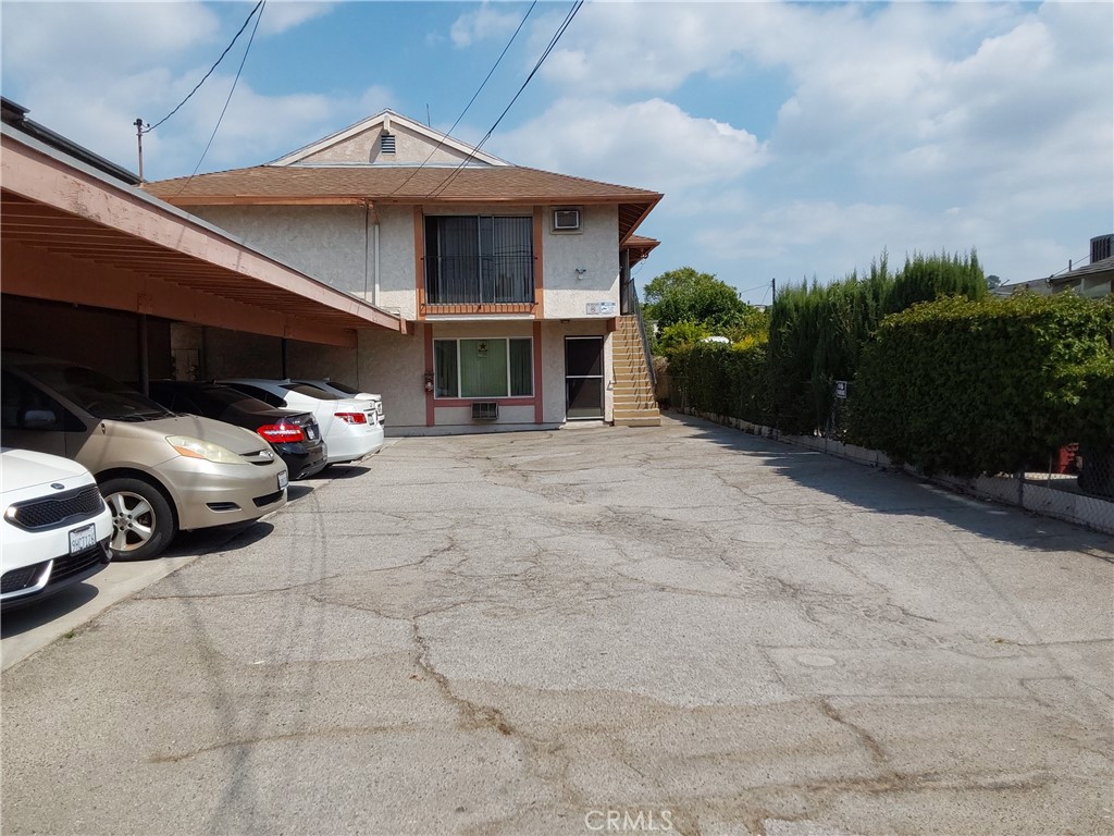1006 boynton Street #2