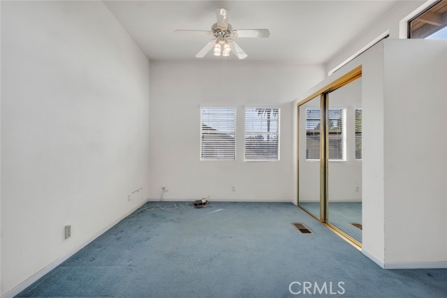 Detail Gallery Image 28 of 59 For 357 Vine St, Glendale,  CA 91204 - 3 Beds | 3 Baths