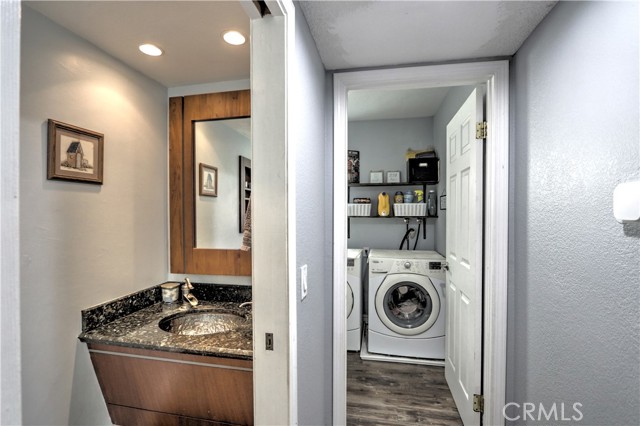 Detail Gallery Image 16 of 30 For 2701 Acorn Glen Pl, Ontario,  CA 91761 - 3 Beds | 2/1 Baths