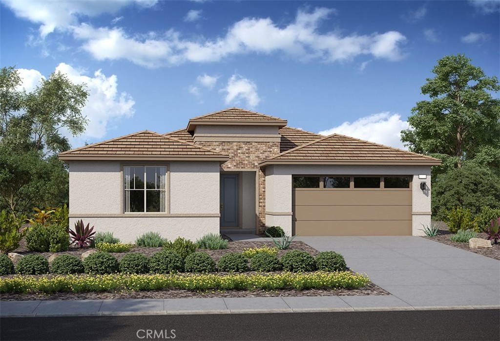 5363 Echo Drive