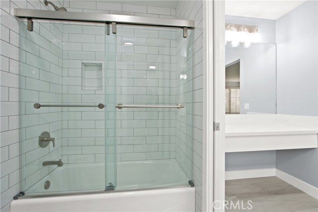 Detail Gallery Image 18 of 21 For 220 Nice Ln #102,  Newport Beach,  CA 92663 - 2 Beds | 1 Baths