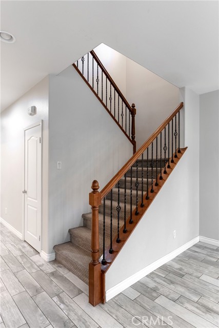 11220 Casper, Beaumont CA: https://media.crmls.org/medias/6087a807-ca32-4129-b4d8-01a98e53a69d.jpg