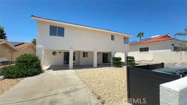 22547 Cascade, Canyon Lake CA: https://media.crmls.org/medias/6087aa42-aa4d-4395-9aab-75cf8154f7f4.jpg