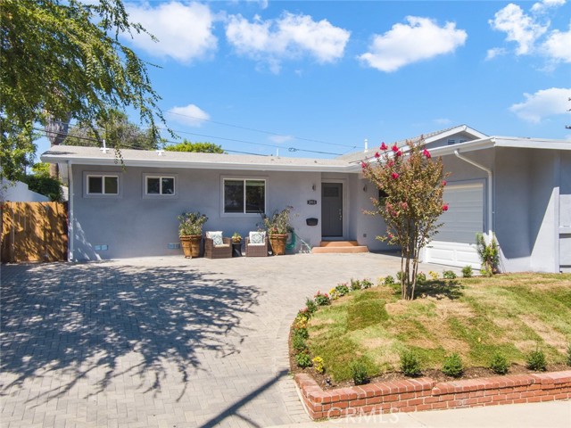 2011 Macarthur Street, Rancho Palos Verdes, California 90275, 3 Bedrooms Bedrooms, ,3 BathroomsBathrooms,Residential,Sold,Macarthur,PV21191461