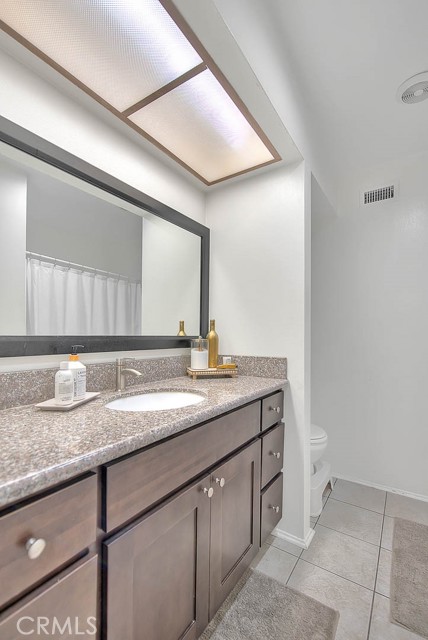 Detail Gallery Image 52 of 71 For 739 S Hillward Ave, West Covina,  CA 91791 - 4 Beds | 2 Baths