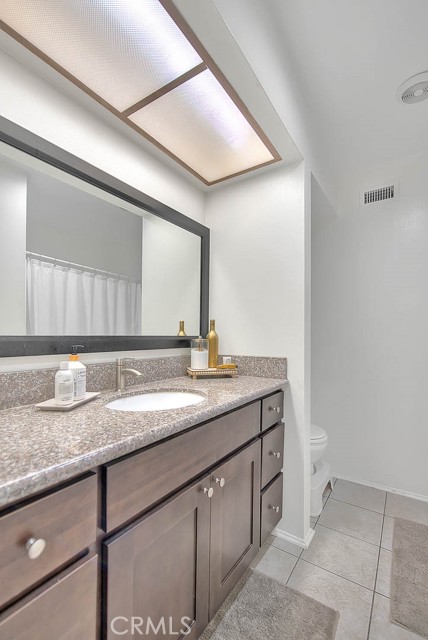 Detail Gallery Image 52 of 71 For 739 S Hillward Ave, West Covina,  CA 91791 - 4 Beds | 2 Baths