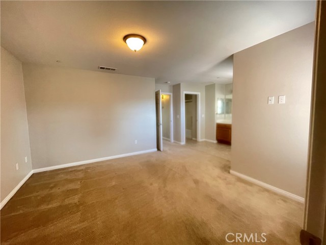 Detail Gallery Image 6 of 22 For 1510 Orange Ave #504,  Redlands,  CA 92373 - 2 Beds | 2/1 Baths