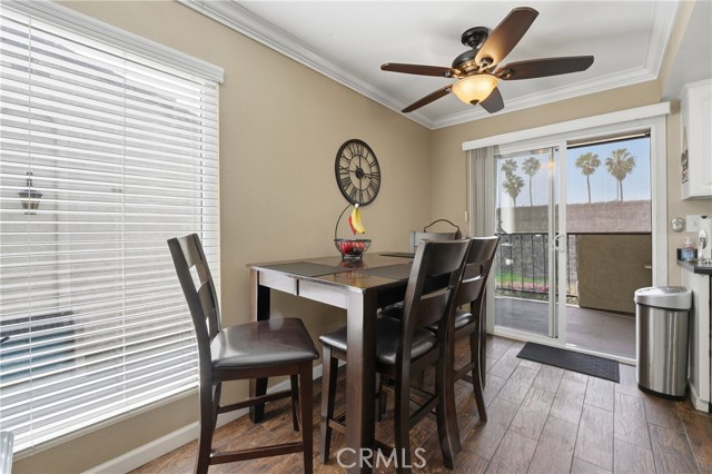 Detail Gallery Image 6 of 20 For 400 S Flower #99,  Orange,  CA 92868 - 2 Beds | 2/1 Baths