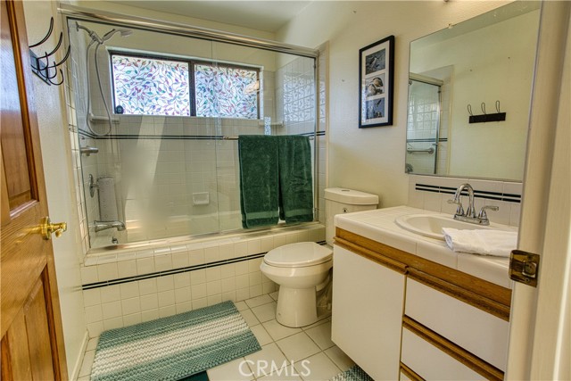 978 Balboa Street, Morro Bay CA: https://media.crmls.org/medias/6087cd0f-0b7d-4448-b44c-dcb1e119b233.jpg
