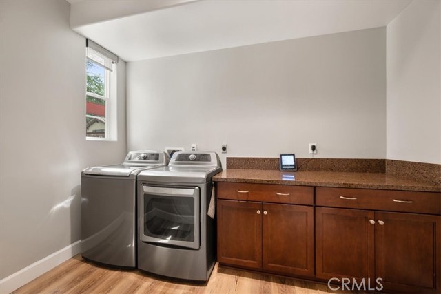 Image 38 of 56 For 9320 Via Castillo