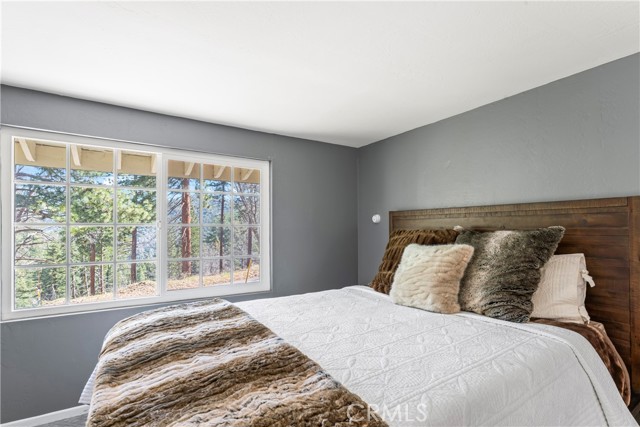 Detail Gallery Image 26 of 36 For 31741 Wagon Wheel Dr, Running Springs,  CA 92382 - 3 Beds | 2 Baths