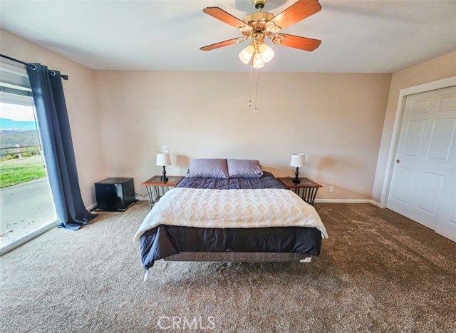 19035 Bonita Road, Red Bluff CA: https://media.crmls.org/medias/6087df00-47d6-4ae8-a46f-75340e477afd.jpg