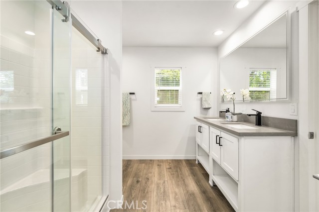 Detail Gallery Image 5 of 42 For 1456 E Philadelphia Ave #232,  Ontario,  CA 91761 - 3 Beds | 2 Baths