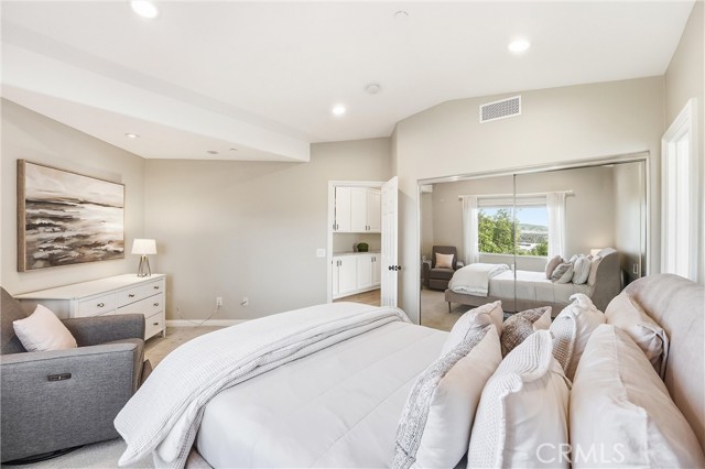 Detail Gallery Image 38 of 47 For 5489 E Suncrest Rd, Anaheim Hills,  CA 92807 - 4 Beds | 4/1 Baths