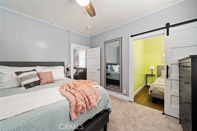 760 & 762 Woodbridge, San Luis Obispo CA: https://media.crmls.org/medias/6087ef90-f713-442f-963e-f45c1cfac66e.jpg