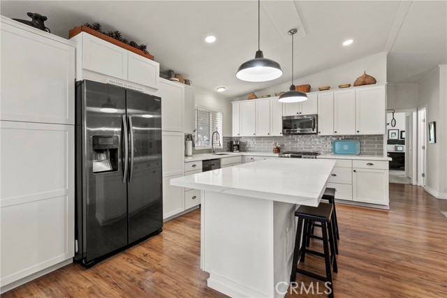2150 Via Visalia, Santa Maria CA: https://media.crmls.org/medias/6087f989-f903-4dda-9dca-964702b46a9c.jpg