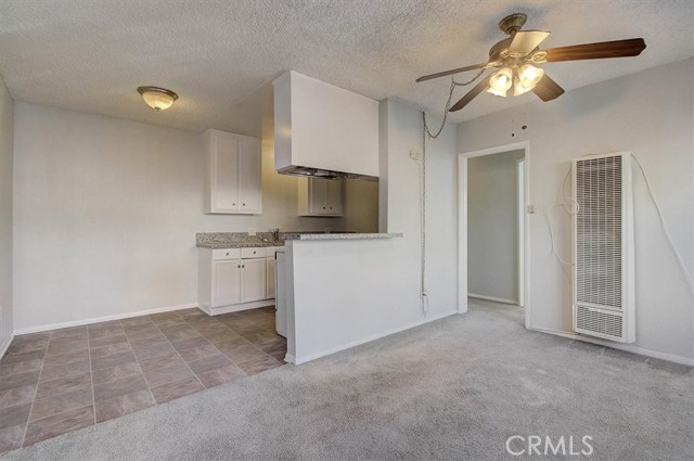 Detail Gallery Image 5 of 75 For 2122 E 10th St, Long Beach,  CA 90804 - – Beds | – Baths