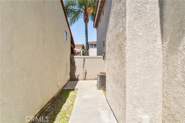 Detail Gallery Image 27 of 30 For 79 Colony Way, Aliso Viejo,  CA 92656 - 3 Beds | 2/1 Baths