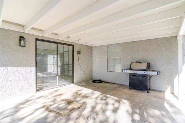 Detail Gallery Image 25 of 28 For 514 E Avenue J9, Lancaster,  CA 93535 - 4 Beds | 2 Baths