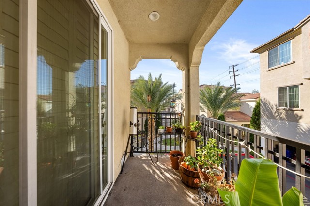 Detail Gallery Image 12 of 29 For 144 Dorsett Ave, Upland,  CA 91786 - 2 Beds | 2/1 Baths