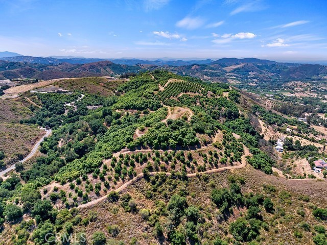 Detail Gallery Image 9 of 62 For 44665 La Cruz Dr, Temecula,  CA 92590 - 3 Beds | 3 Baths