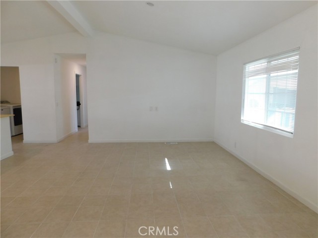 Detail Gallery Image 9 of 53 For 5700 W Wilson St #3,  Banning,  CA 92220 - 2 Beds | 2 Baths