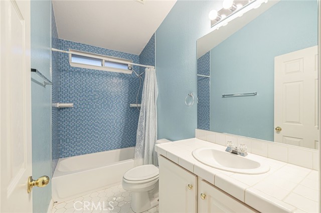 Detail Gallery Image 22 of 42 For 33105 Santiago Rd #71,  Acton,  CA 93510 - 3 Beds | 2 Baths