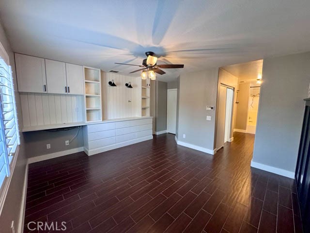 Detail Gallery Image 34 of 52 For 30258 Napa St, Menifee,  CA 92584 - 3 Beds | 2 Baths