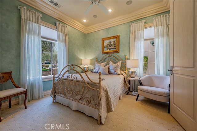 Image 48 of 69 For 2882 Trovare Court