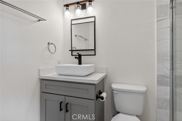 Detail Gallery Image 20 of 35 For 7579 Fennel Rd, Rancho Cucamonga,  CA 91739 - 3 Beds | 2 Baths