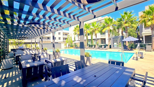Detail Gallery Image 26 of 27 For 1897 S Union St #130,  Anaheim,  CA 92805 - 2 Beds | 2 Baths