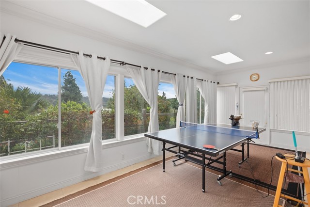 5594 Avenida Sosiega W, Laguna Woods CA: https://media.crmls.org/medias/60889aca-c520-4c1e-91b5-786cd40aabb9.jpg